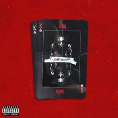 Young Scooter - Hustlin (Feat. YFN Lucci & Meek Mill)