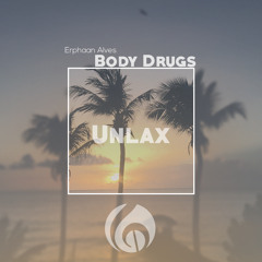 Body Drugs