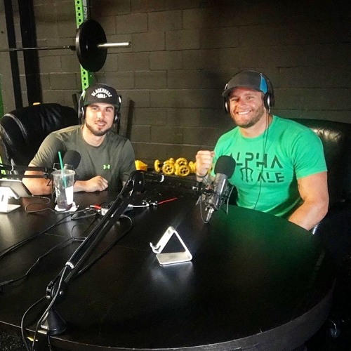 Stream Episode Raw Life Podcast The Return Mitch Aguiar By Raw Life Podcast Podcast Listen Online For Free On Soundcloud Stream Episode Raw Life Podcast The Return Mitch Aguiar By Raw Life Podcast Podcast Listen Online For Free On Soundcloud