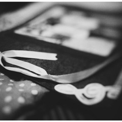 Well You're Wrong (Steven Wilson Cover)