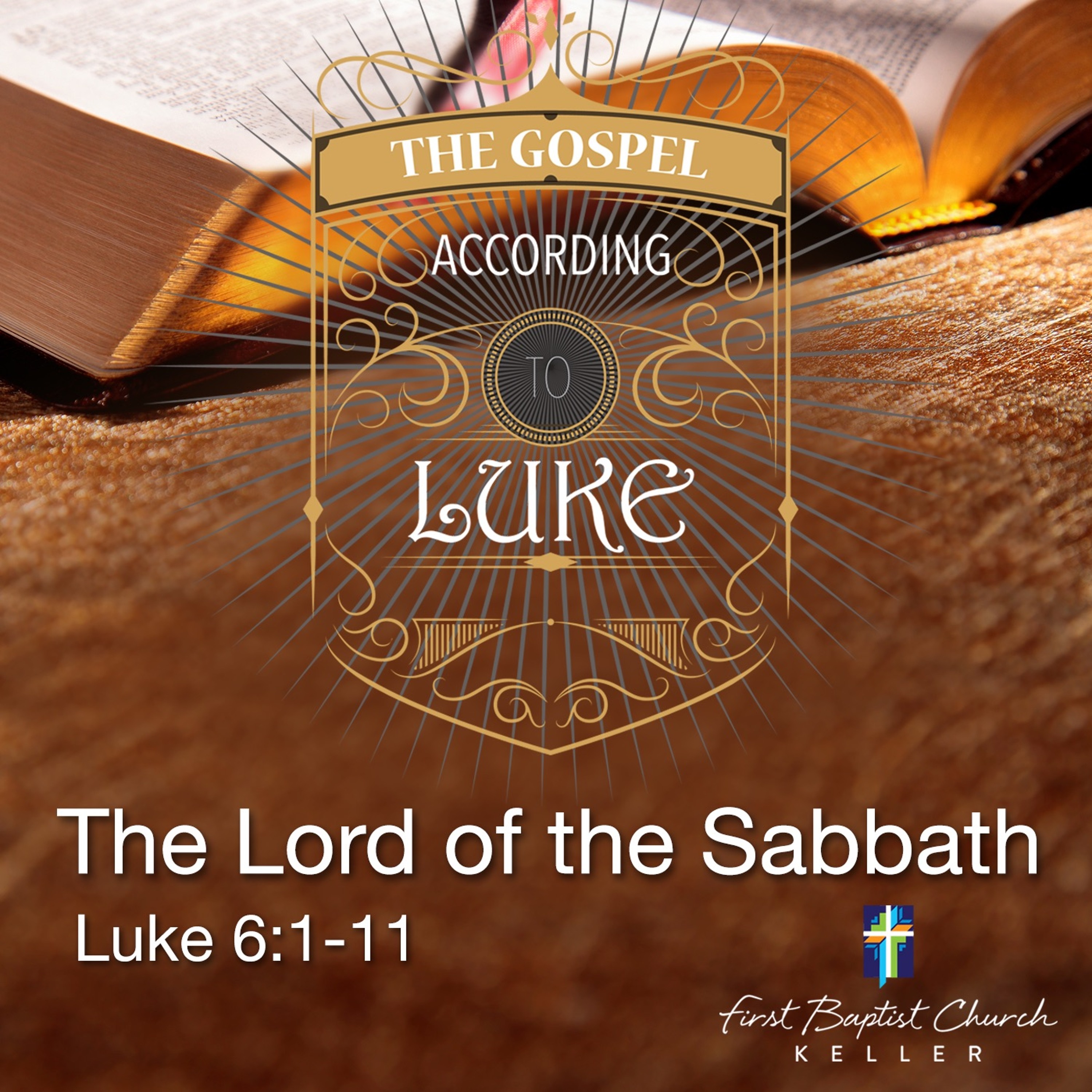 The Lord of the Sabbath_07-09-17 episode artwork