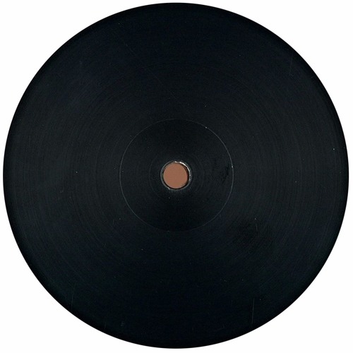 GBBL03 - Unknown - Untitled (Pre-Order Up Now!!)