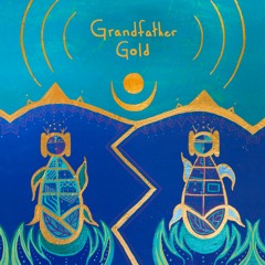 Grandfather Gold - Lion's Share