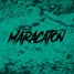 Maracaton (Original Mix)