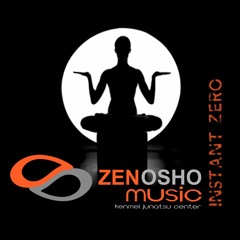 Instant Zero - Spirit in Mindfullness