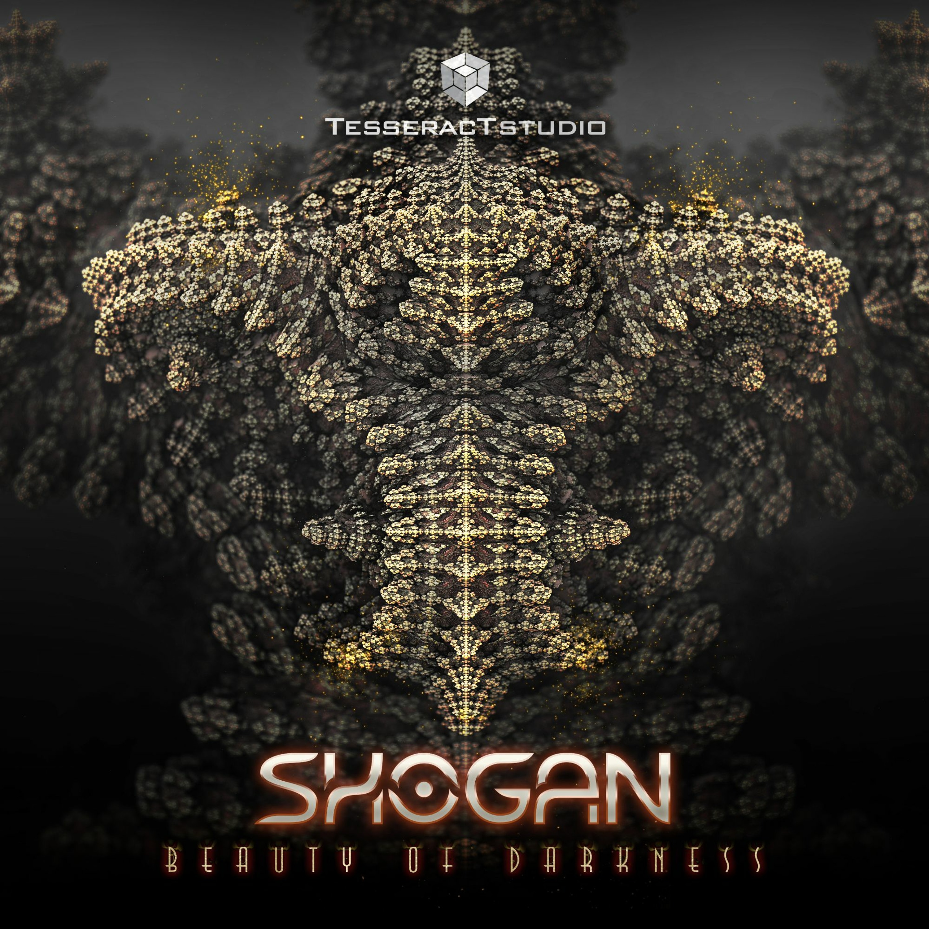 Shogan