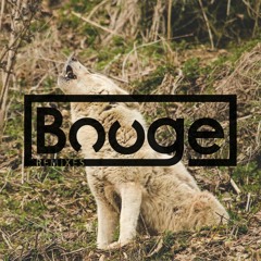 Milow - Howling At The Moon (DJ Booge Remix)