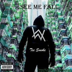 See Me Fall