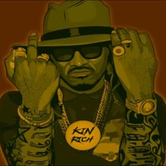 "Flexin" future type beat (Snippet)