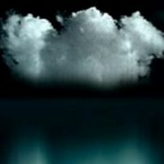 G' Raff - Demons [Prod. By Evac]