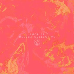 slush. - Hush Bby (feat. Crystal)