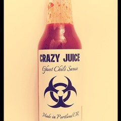 JOSE DREADD - NATURAL JUICE (Prod. KL^v)