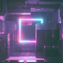 MICRO ONE - IKI KITO KARTO