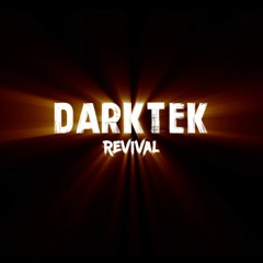 Darktek - Revival