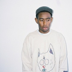 Tyler The Creator - IFHY