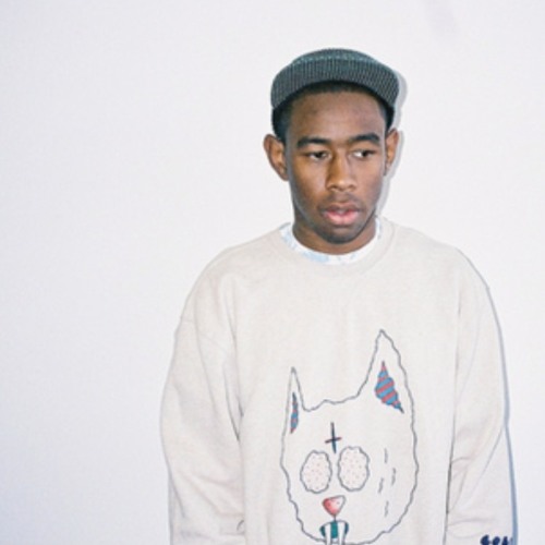 Stream Tyler The Creator - IFHY by F.B.T | Listen online for free on