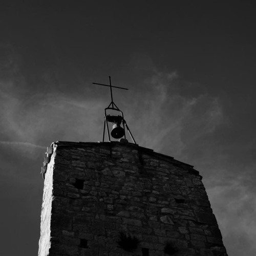 EXTRAIT 2 De Part 5  SIFFERT:BEC:KOEK:MEULIEN