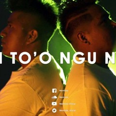 Colectivo Membda -  Hin To'o Ngu Nuga