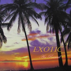 Exotic