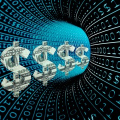 Loss of Net Neutrality = Corporate Media Bias, Censorship