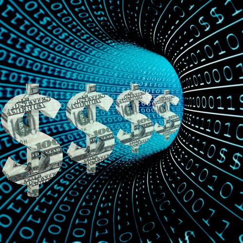 Loss of Net Neutrality = Corporate Media Bias, Censorship