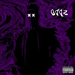 SUBU - Sauce Up Bless Up (prod by Buddha)