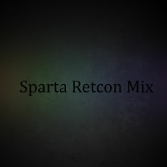 Sparta Retcon Base