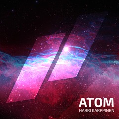 Atom
