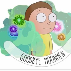 Popular tracks, songs tagged goodbye moonmen on SoundCloud