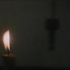 Punishment - Stasis