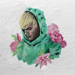 Oliver - Don't Do That