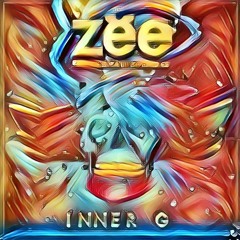 Zee - Inner G (E.T.O.E. Remix)