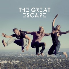 Stream The Great Escape music | Listen to songs, albums