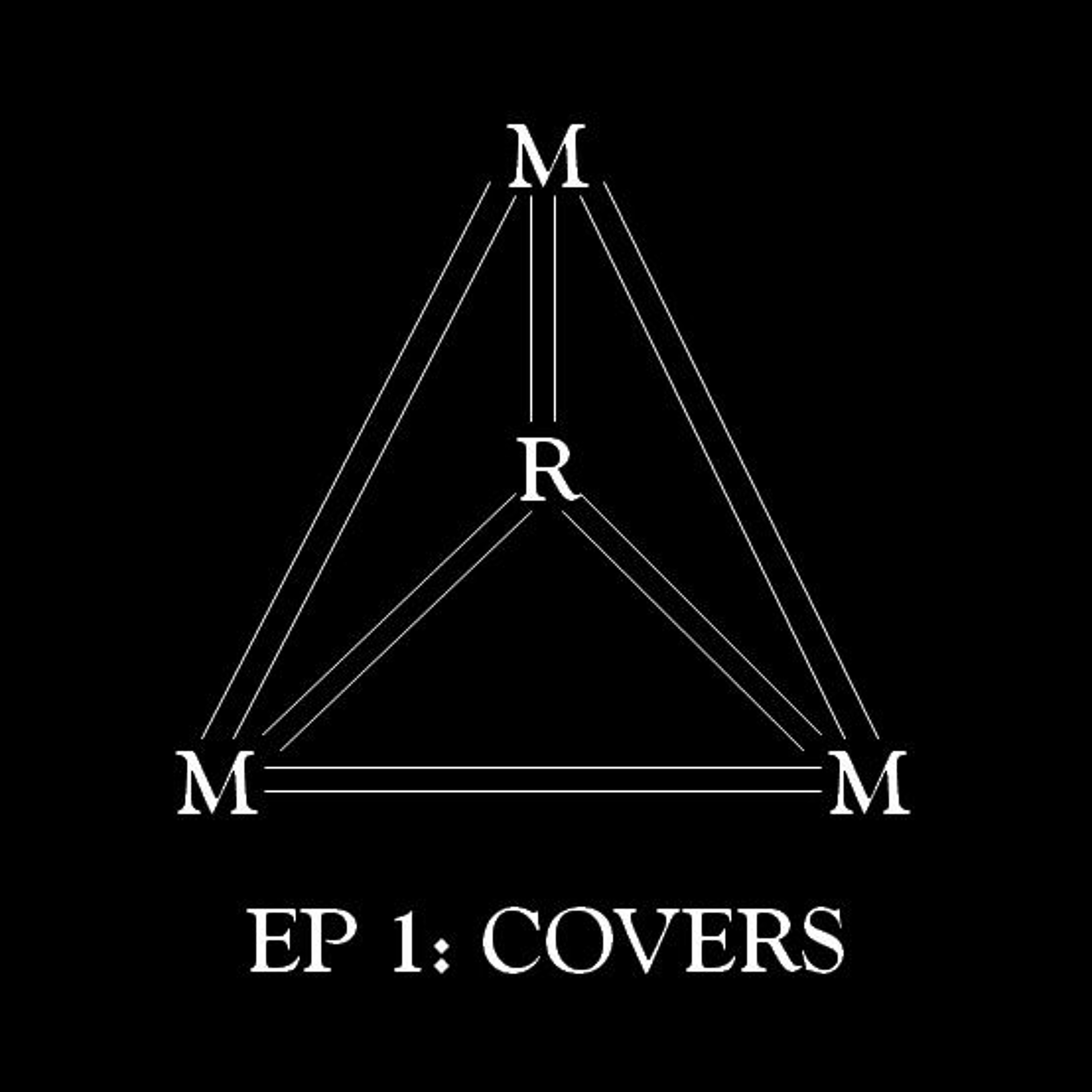 Illegal Pressings