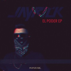 Jayrick - Ecole