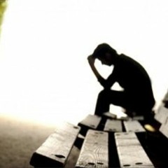 ما أقرب الموت جداً | أبوعبدالملك