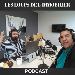 PODCAST no.3