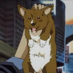 "She hijacked my positivity"