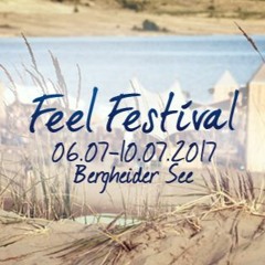 Feel Festival 2o17