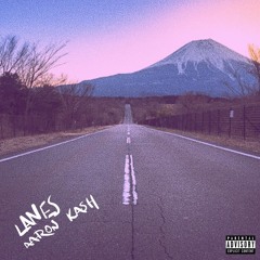 Lanes