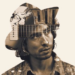 Bohemian Rhapsody - Fernando Lavado