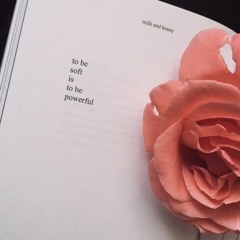 I JUST WANT TO LIVE (LORINE CHIA COVER)