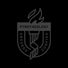 Circle of Reality (Excerpt from week 1 of Christ and the End of Meaning