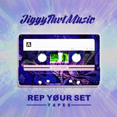 NovaDrops - Amaranth