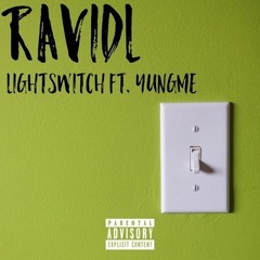 Light Switch ft YungMe