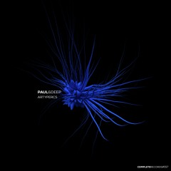 Paul&Deep - Artypercs (Original Mix)