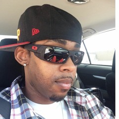 Just Different(1 King Millz Mix)