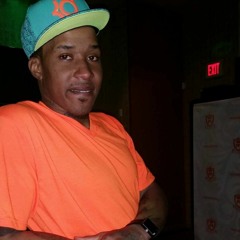 Gimme -Freestyle feat. Jay Morrison prod. by FatLife Loon