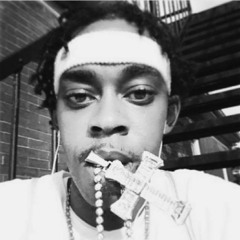 Dreams And Nightmares (Cover)