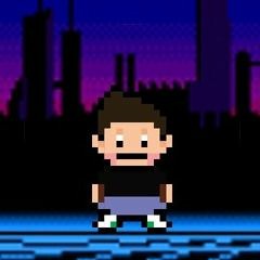 PROD. DIGIMANE 👾 🎮  📺